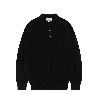 벨리프 Cotton standard saddle Polo Knit (Black) 3/1 예약발송