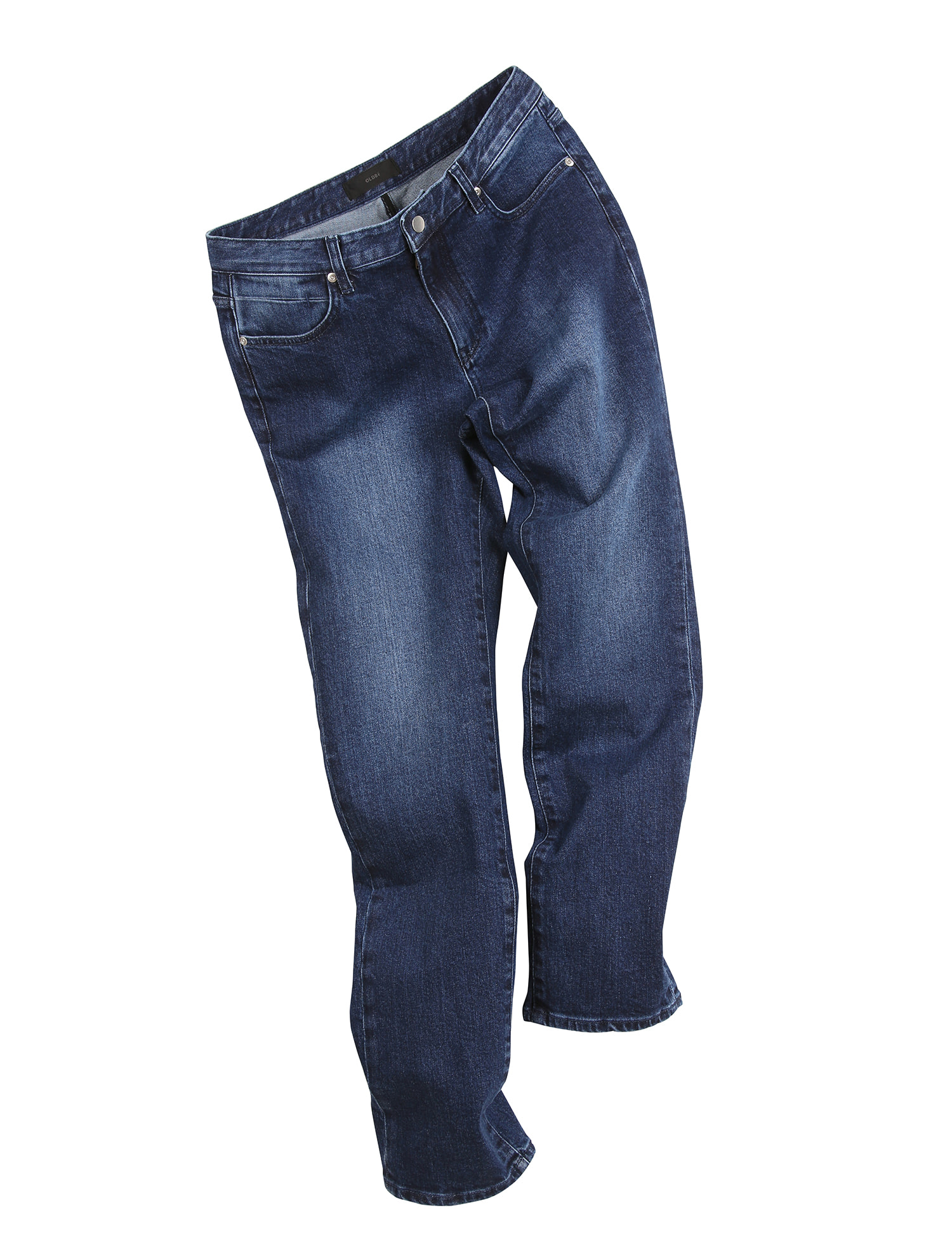 [올드비] TYPE1 Slim Tapered M2 Jeans