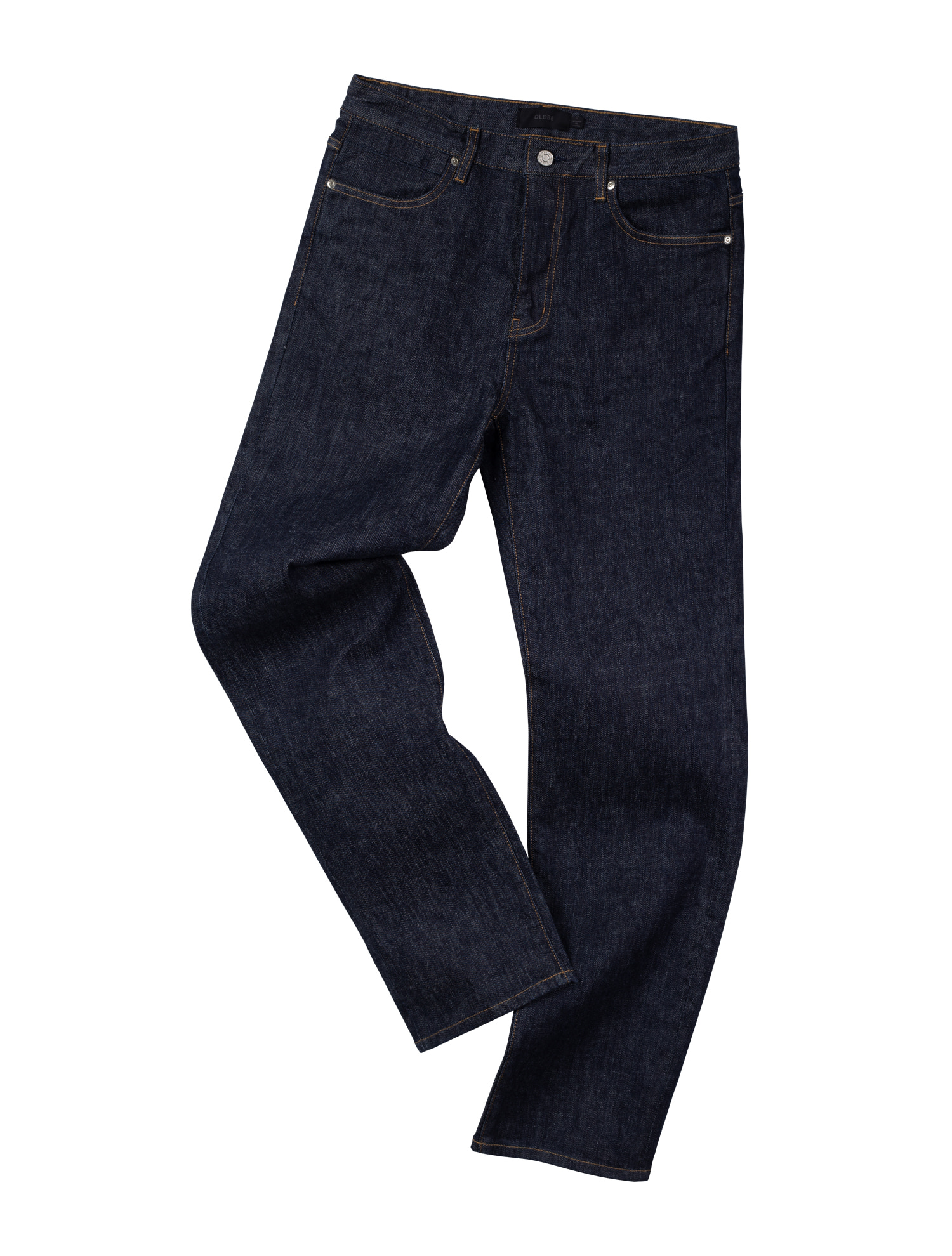 [올드비] TYPE4 Straight S1 Jeans